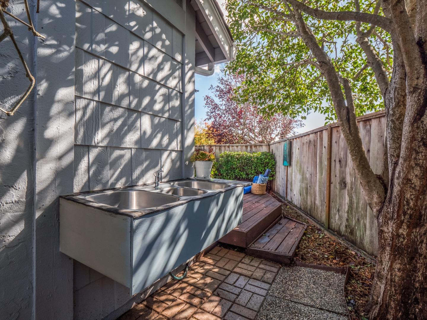 280 Marlin Court Aptos, CA 95003 - Photo 36 of 43