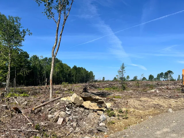 $40,000 | 256 Merrill Road, Levant, ME 04456