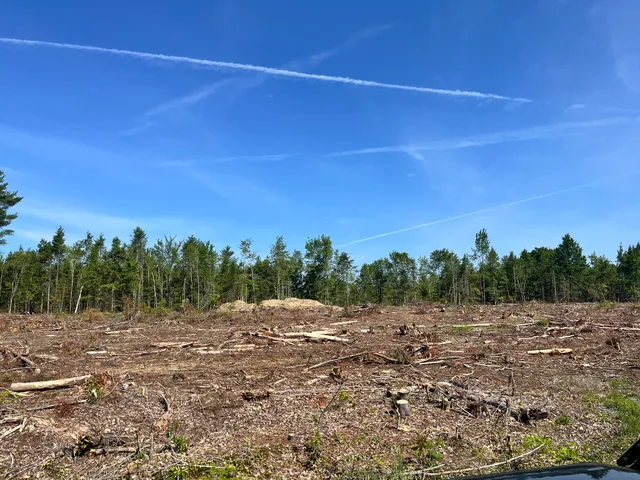 $40,000 | 256 Merrill Road, Levant, ME 04456