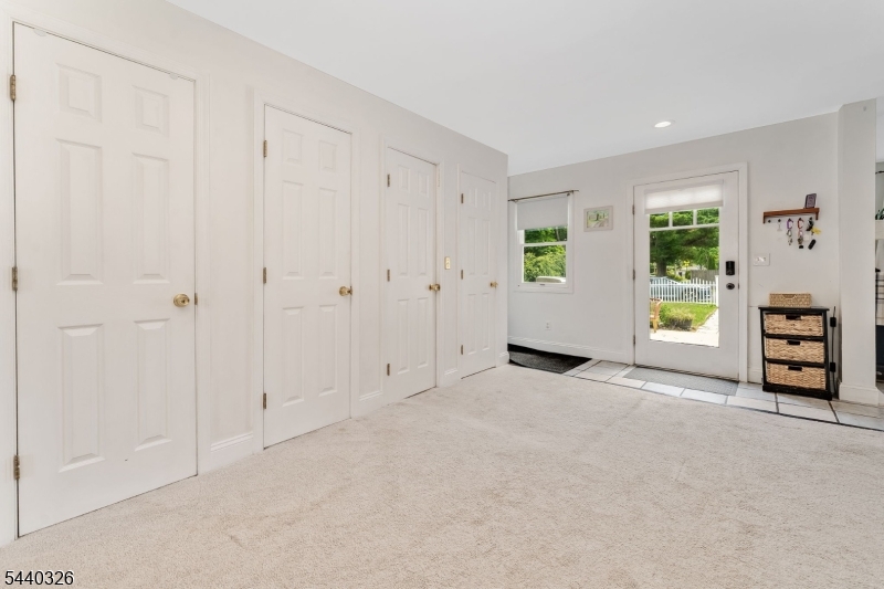 105 Main Street Lebanon, NJ 08833 - Photo 7 of 37