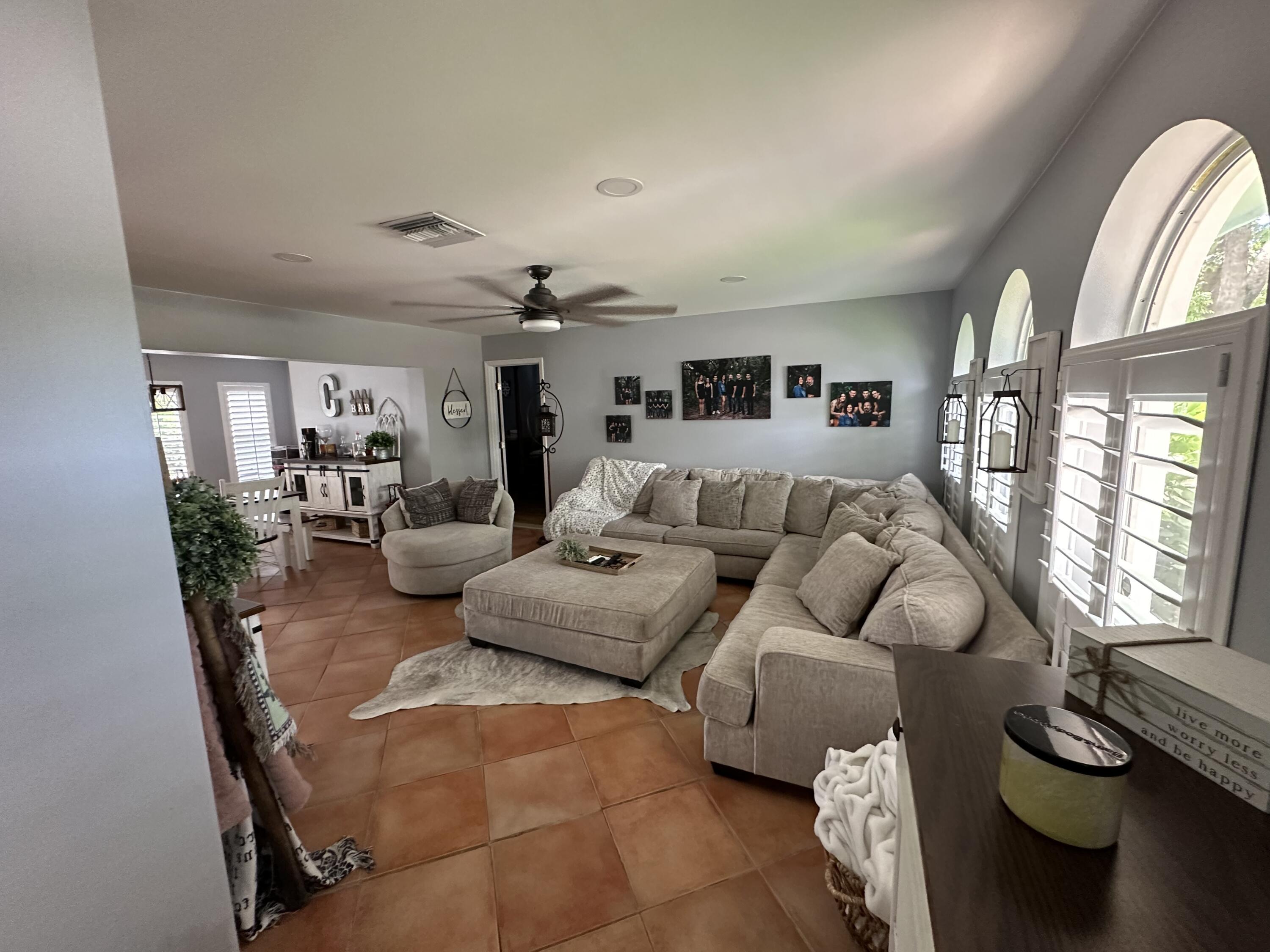 1741 Southwest 11th Street Boca Raton, FL 33486 - Photo 4 of 40 IMG_1455