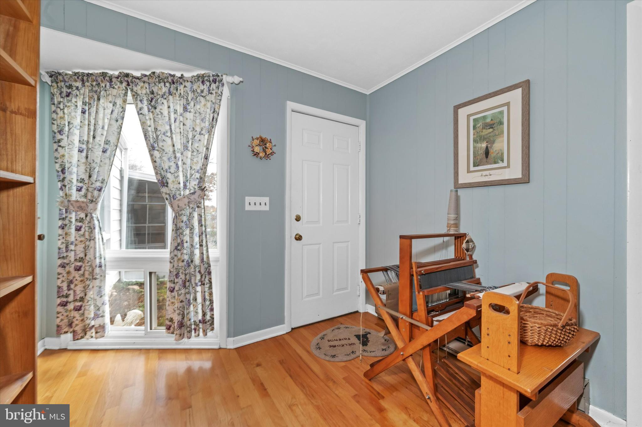 109 Mulberry Road Newark, DE 19711 - Photo 23 of 50 Gallery Image 23