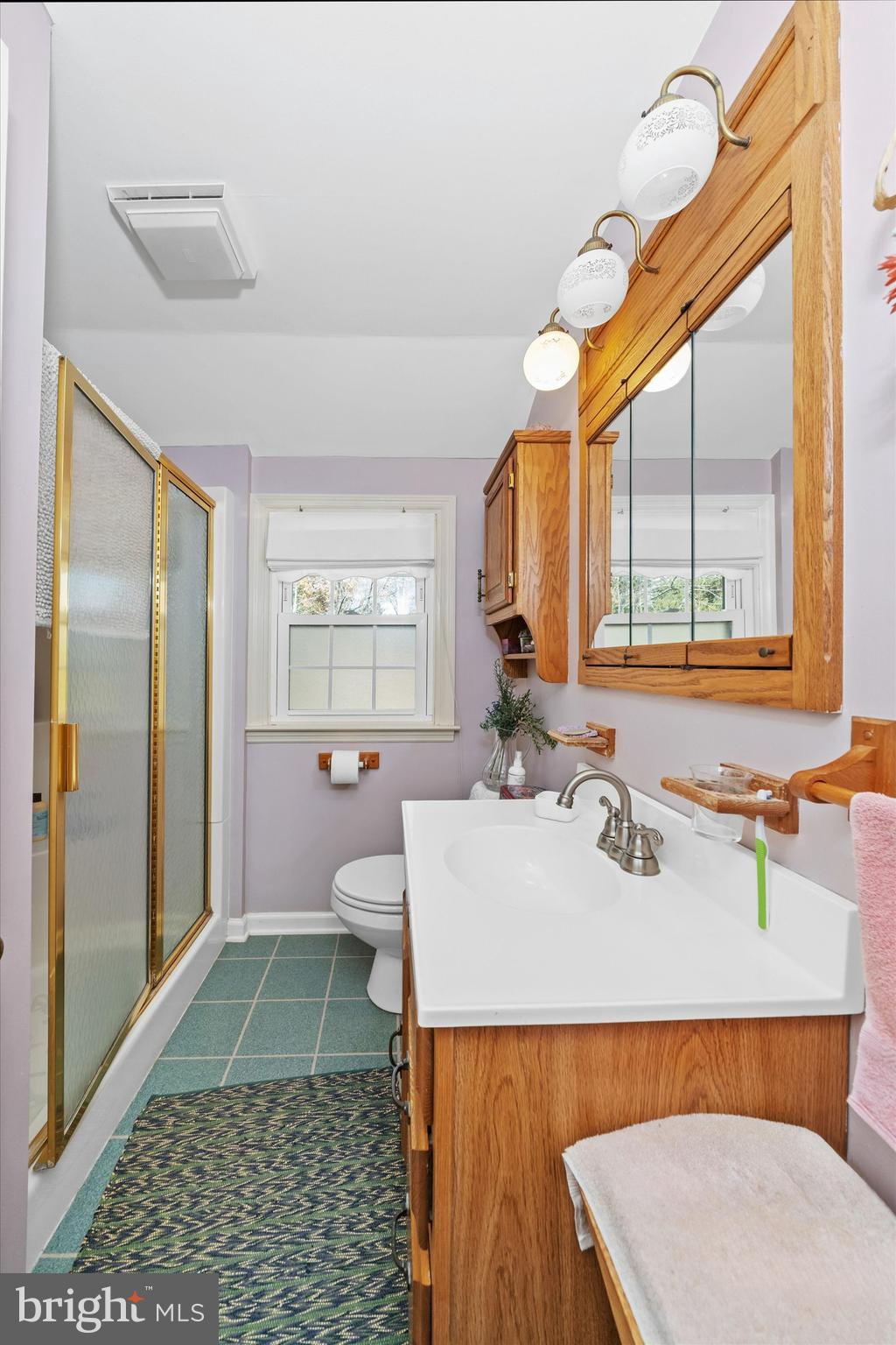 109 Mulberry Road Newark, DE 19711 - Photo 30 of 50 Hall bathroom