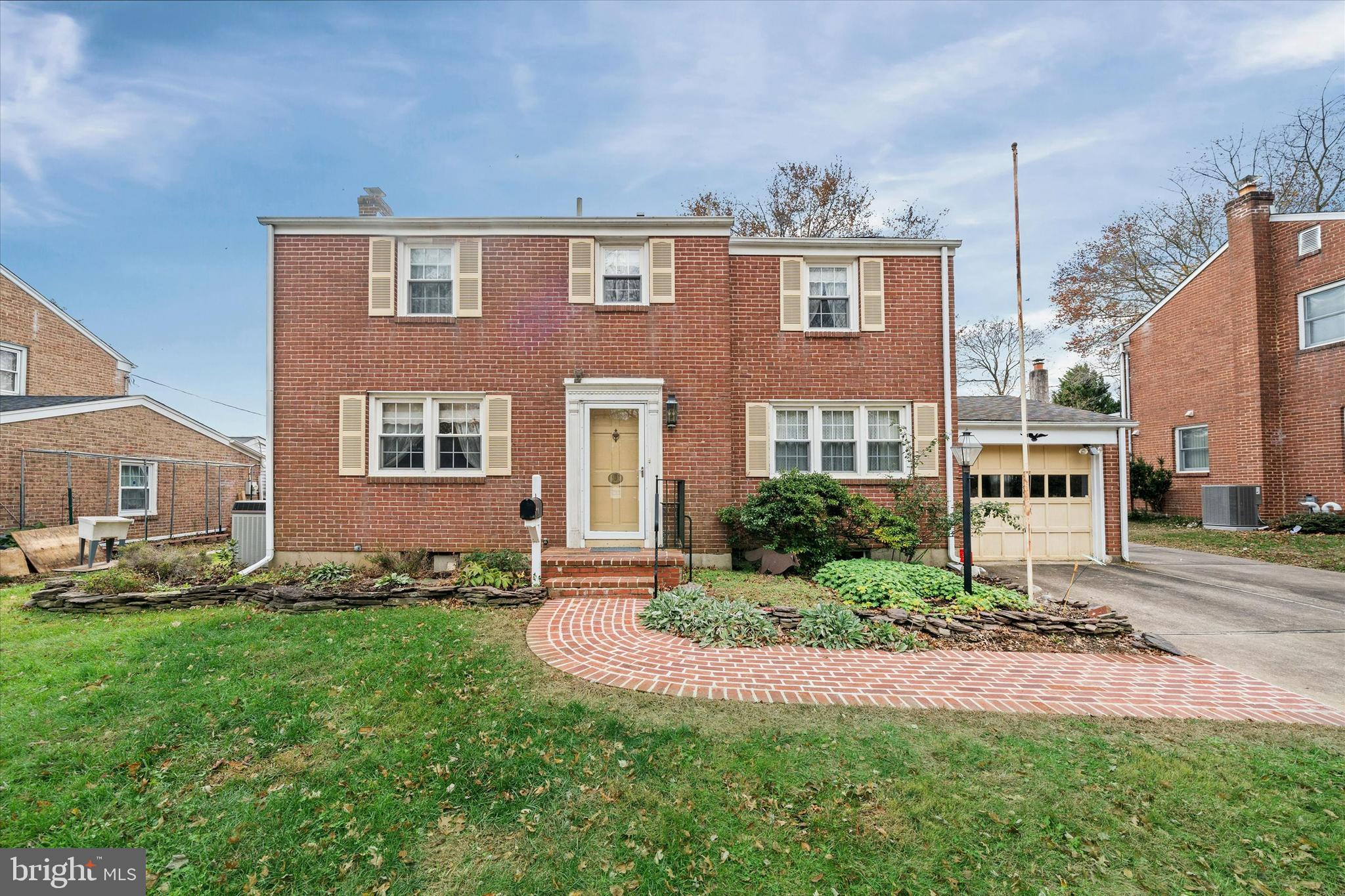 109 Mulberry Road Newark, DE 19711 - Photo 3 of 50 Gallery Image 3