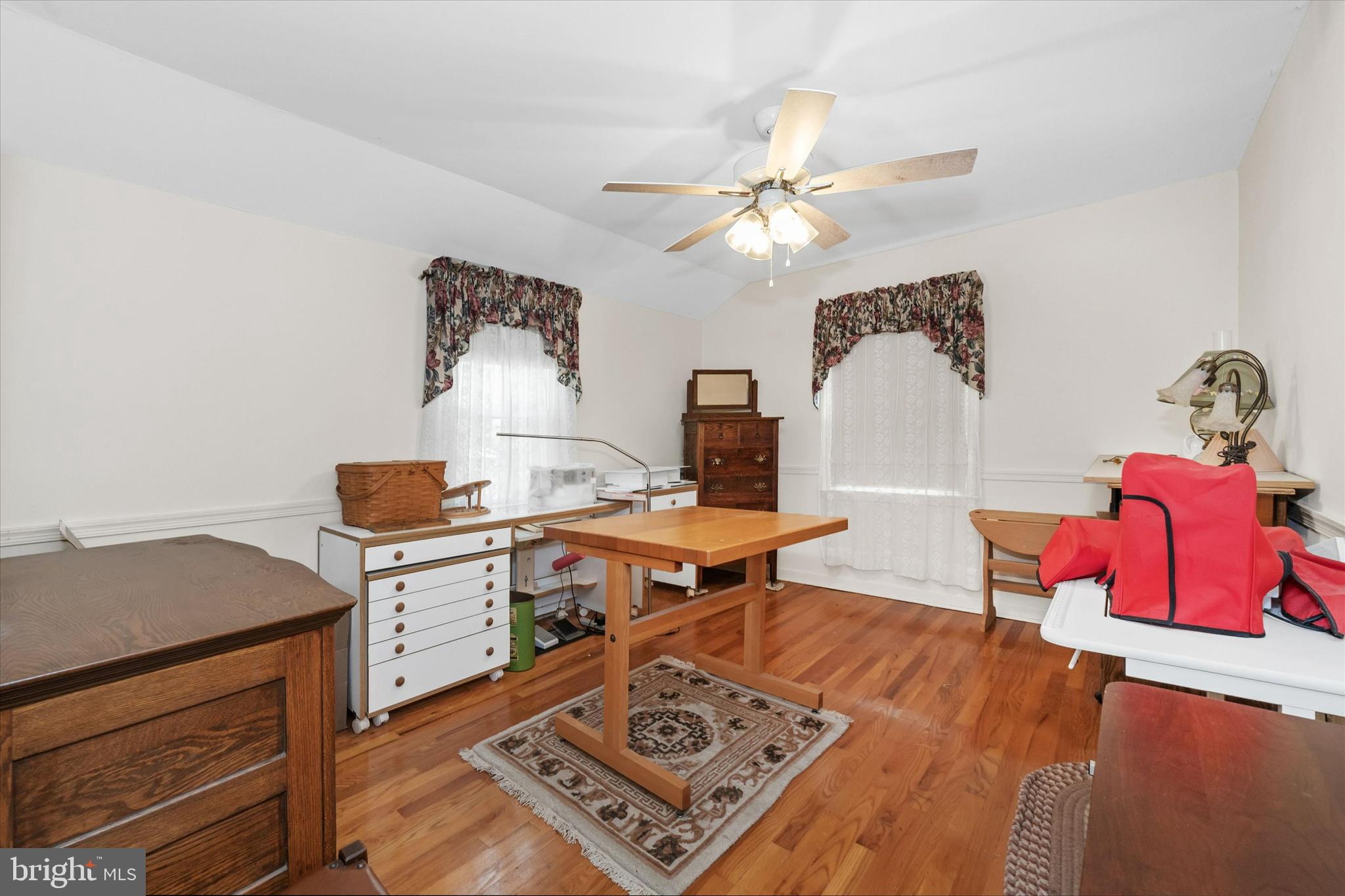 109 Mulberry Road Newark, DE 19711 - Photo 31 of 50 Bedroom #2