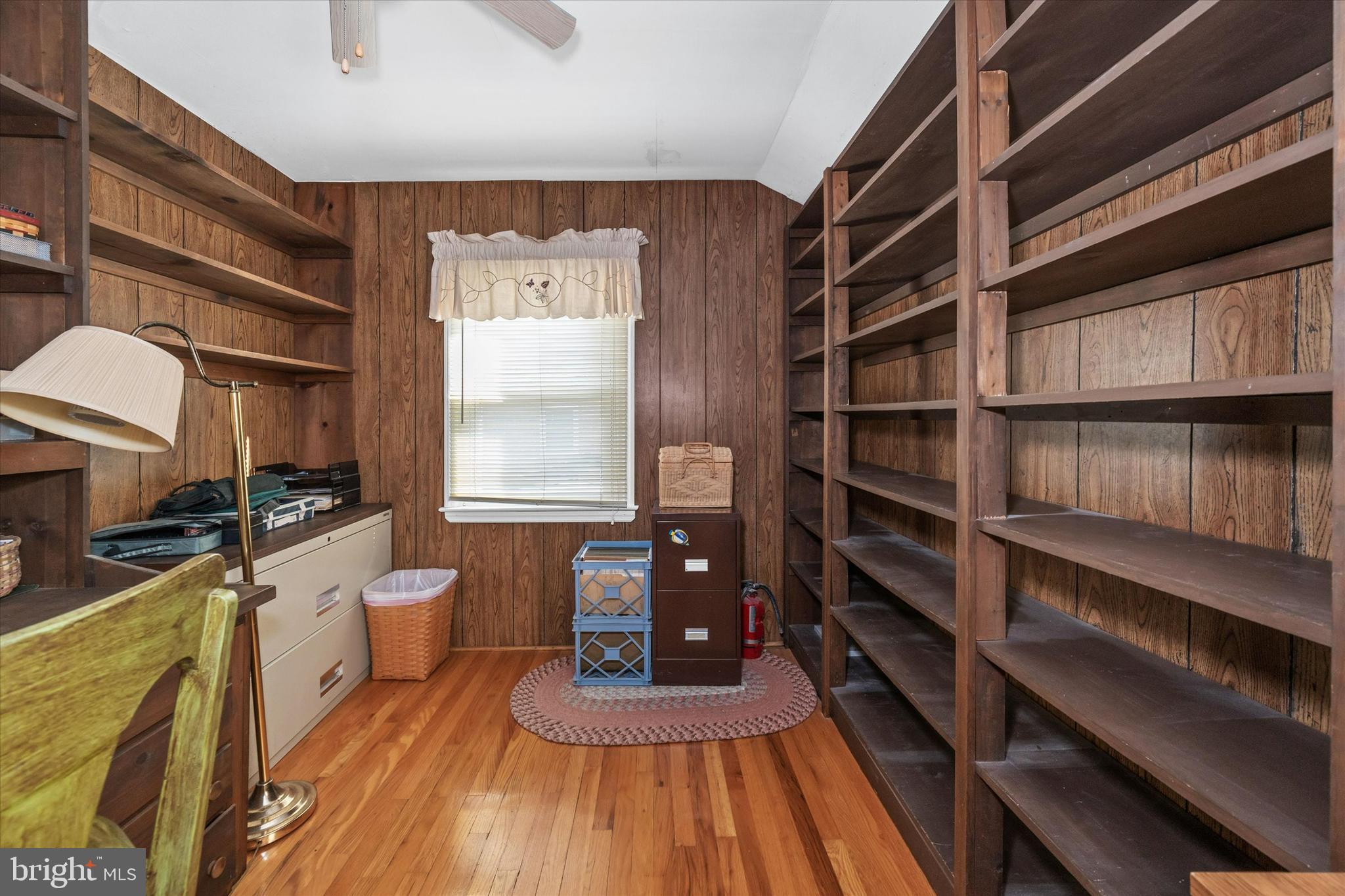 109 Mulberry Road Newark, DE 19711 - Photo 33 of 50 Gallery Image 33