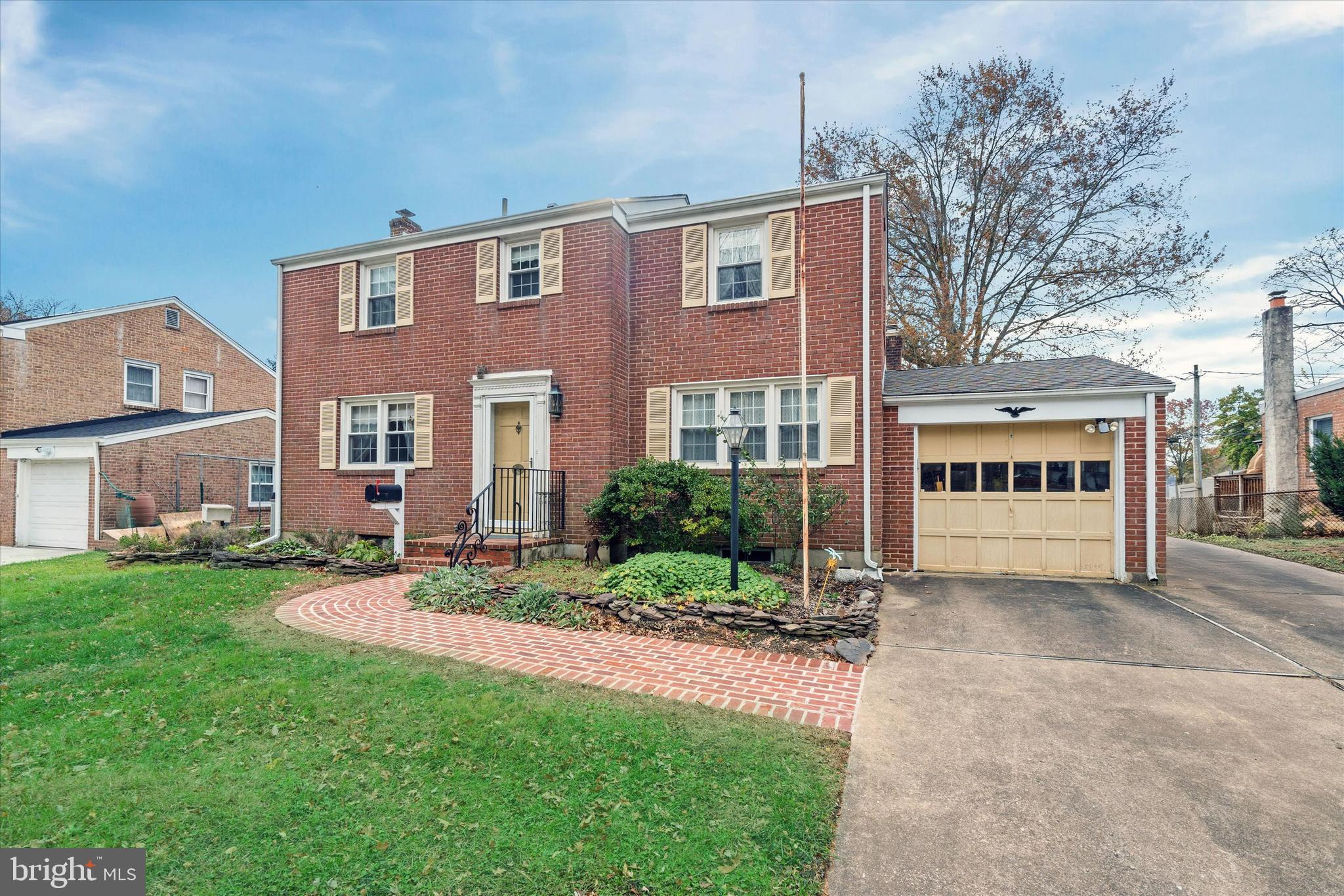 109 Mulberry Road Newark, DE 19711 - Photo 4 of 50 Gallery Image 4