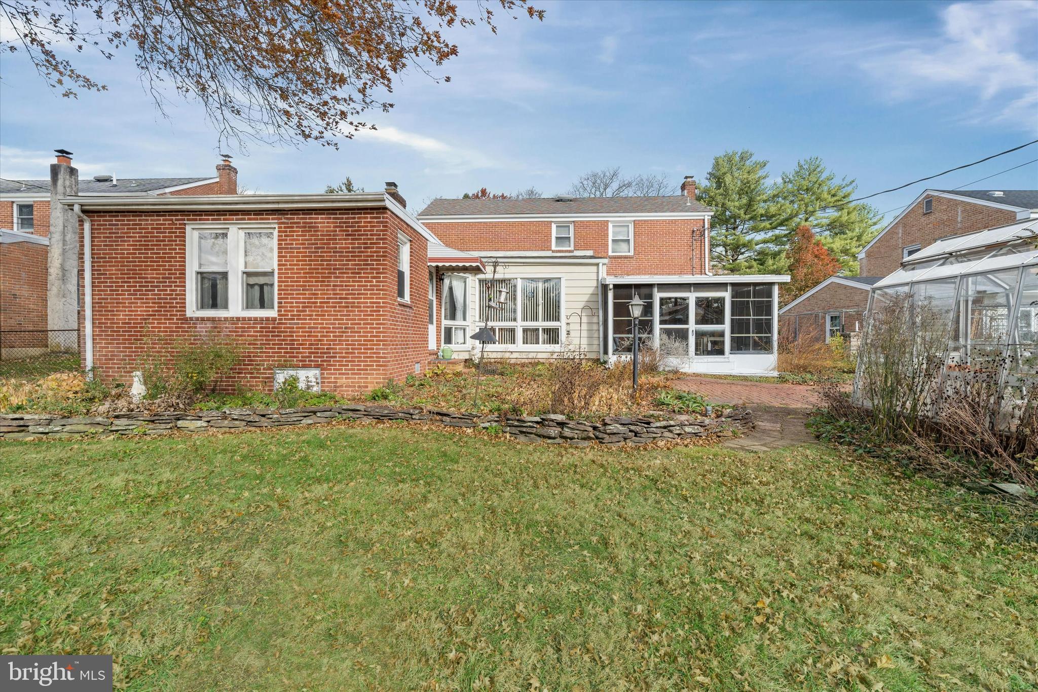 109 Mulberry Road Newark, DE 19711 - Photo 44 of 50 Gallery Image 44