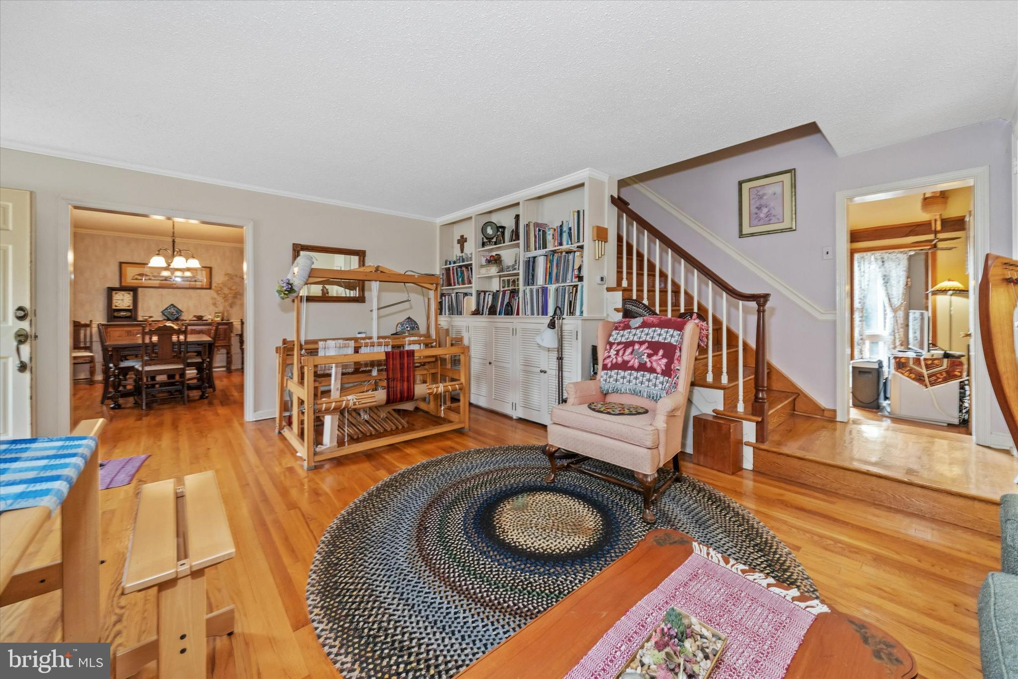 109 Mulberry Road Newark, DE 19711 - Photo 7 of 50 Gallery Image 7