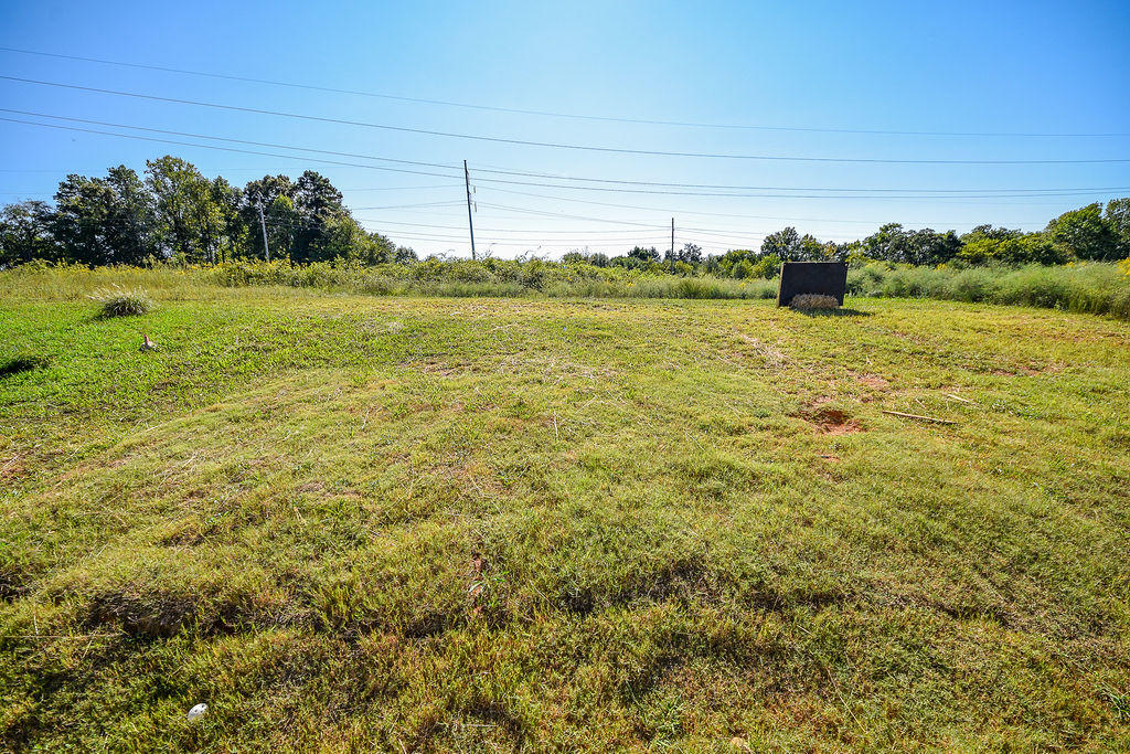 1980 Little Pond Road Northeast Cleveland, TN 37323 - Photo 51 of 54 DSC_9013