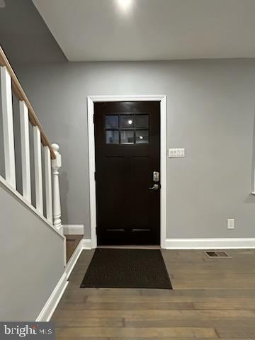 106 Chestnut Street Delran, NJ 08075 - Photo 5 of 42 Gallery Image 5