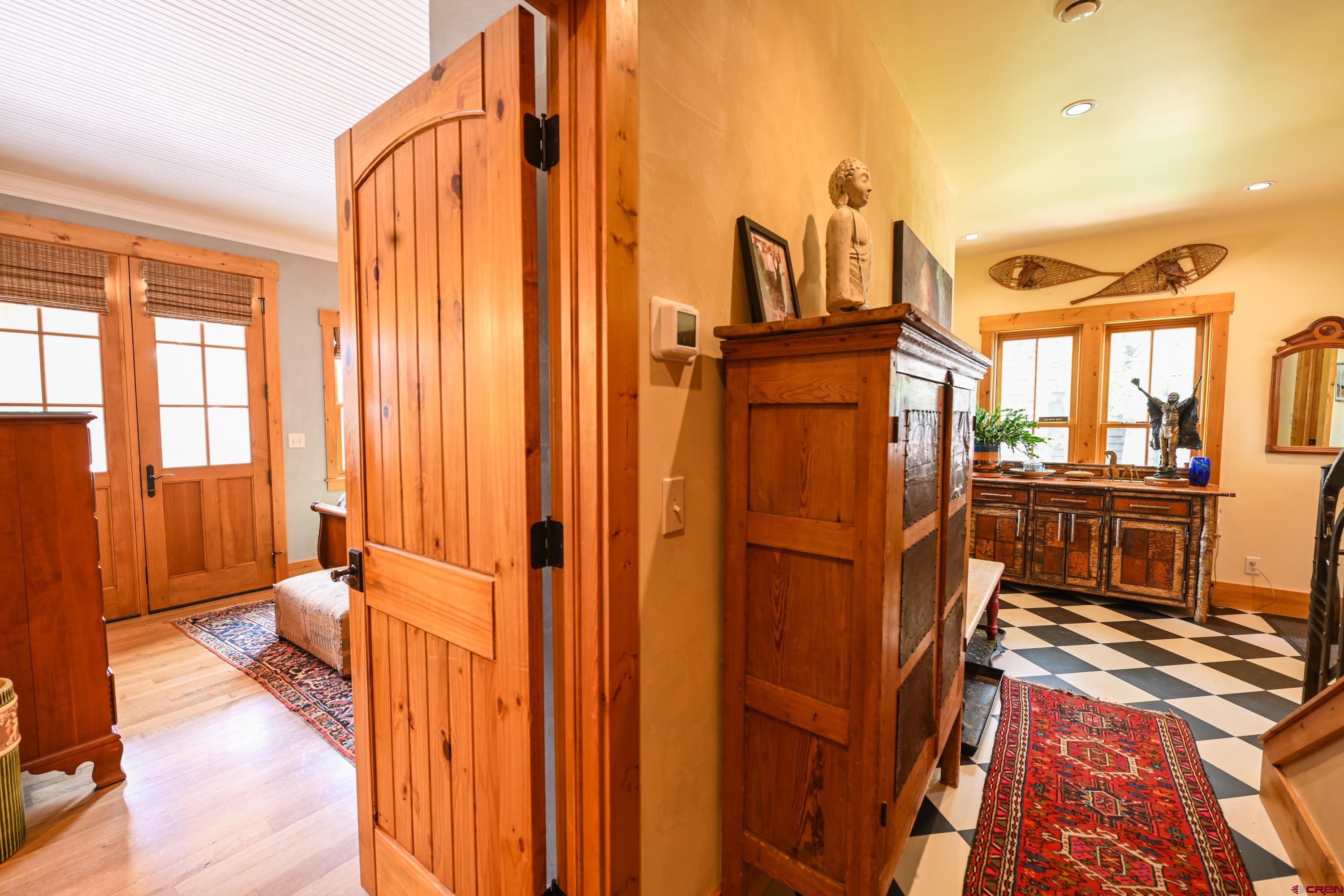 509 Gothic Avenue Crested Butte, CO 81224 - Photo 27 of 45