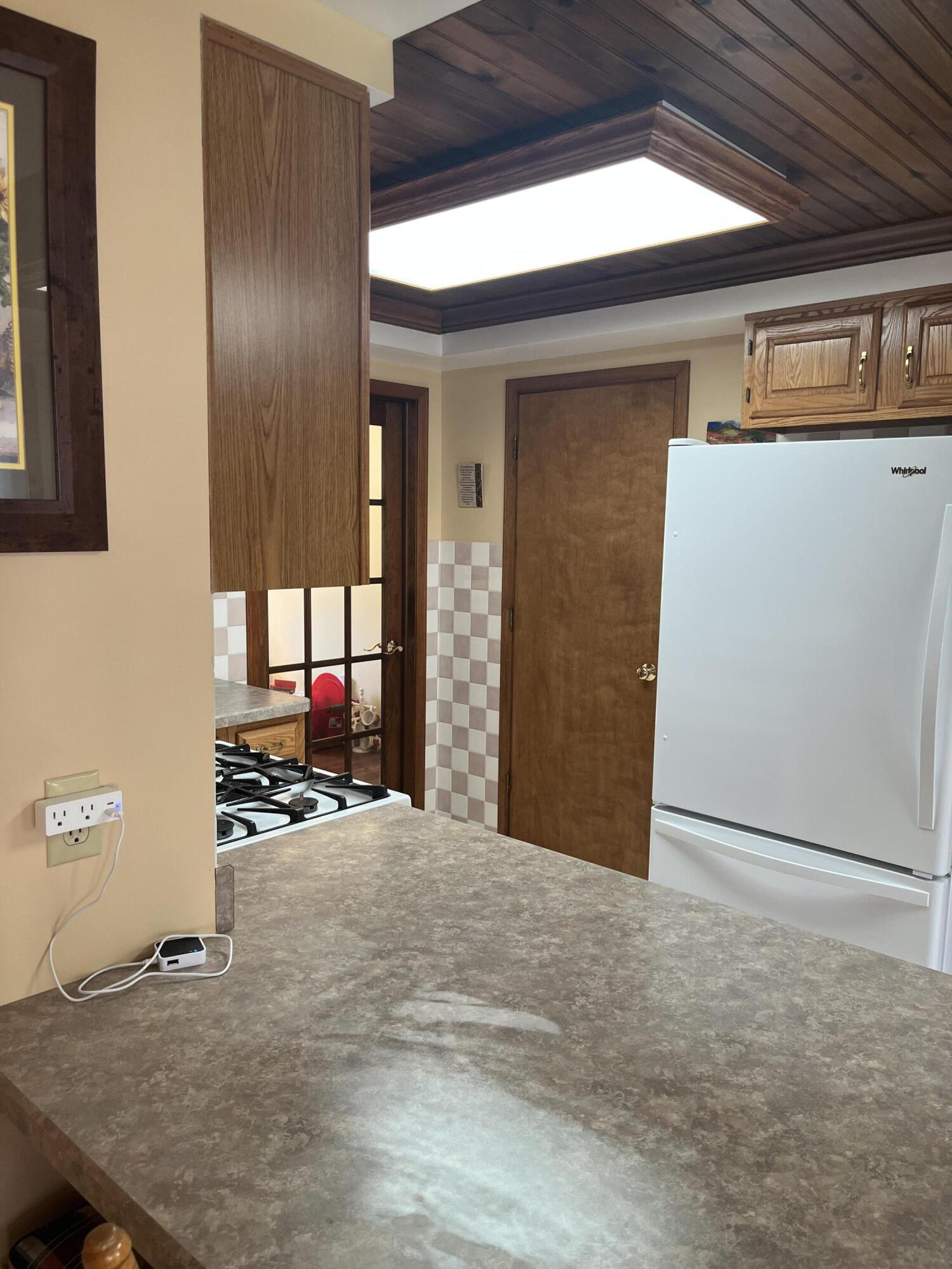 6315 West 147th Avenue Crown Point, IN 46307 - Photo 23 of 97 1500x2000