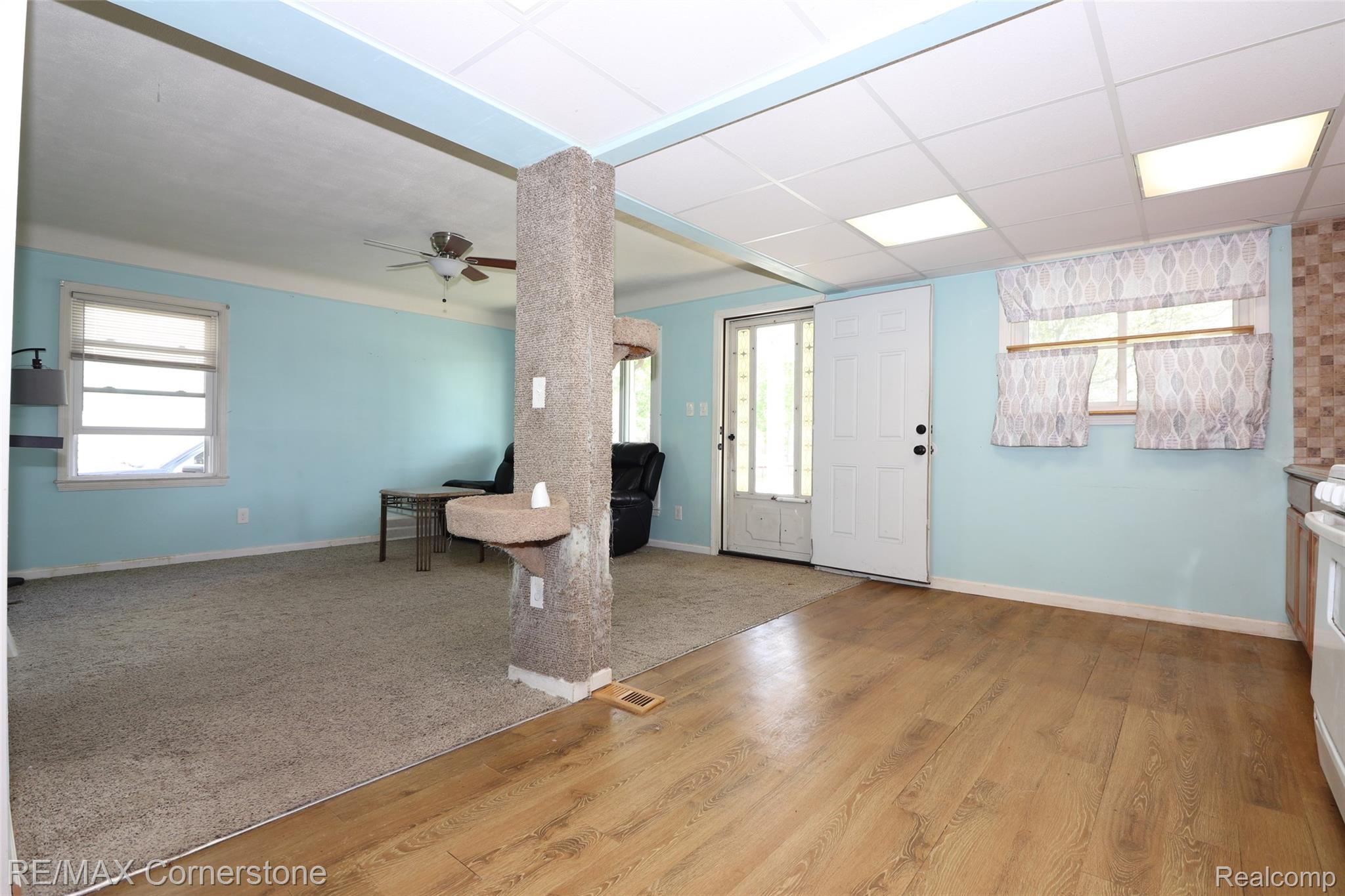 4532 Howe Road Wayne, MI 48184 - Photo 6 of 24