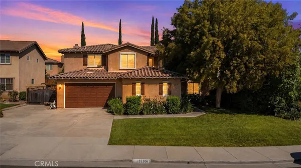 $774,999 | 35306 Azalea Lane, Winchester, CA 92596