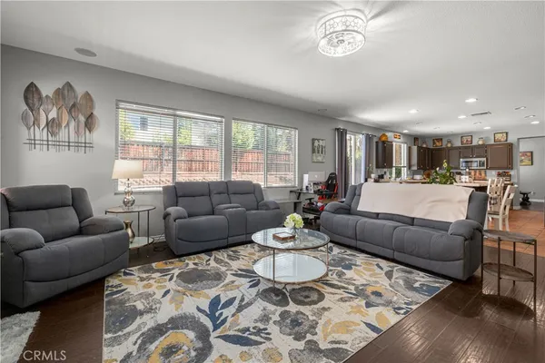 $774,999 | 35306 Azalea Lane, Winchester, CA 92596