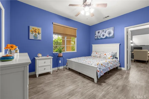 $774,999 | 35306 Azalea Lane, Winchester, CA 92596