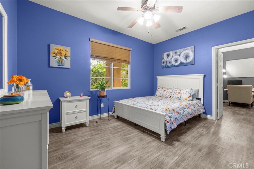 35306 Azalea Lane Winchester, CA 92596 - Photo 13 of 38