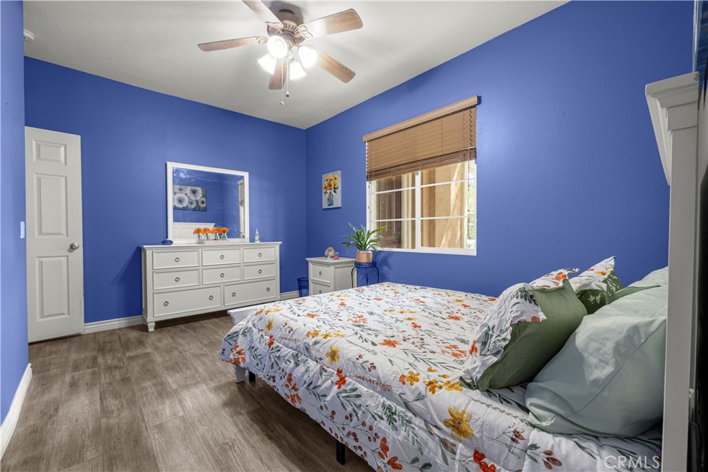 35306 Azalea Lane Winchester, CA 92596 - Photo 14 of 38