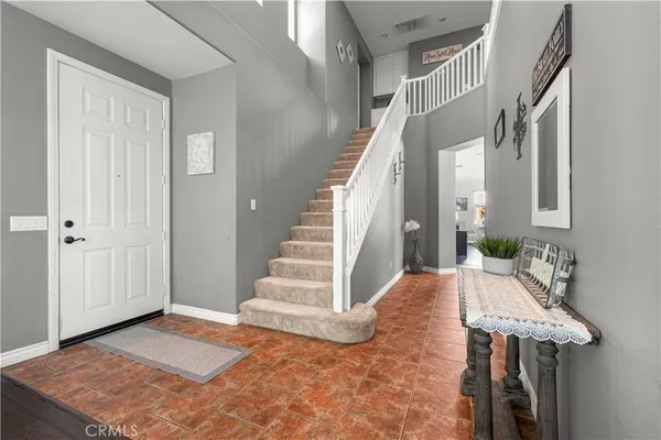 $774,999 | 35306 Azalea Lane, Winchester, CA 92596