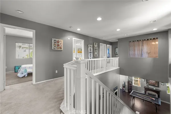 $774,999 | 35306 Azalea Lane, Winchester, CA 92596