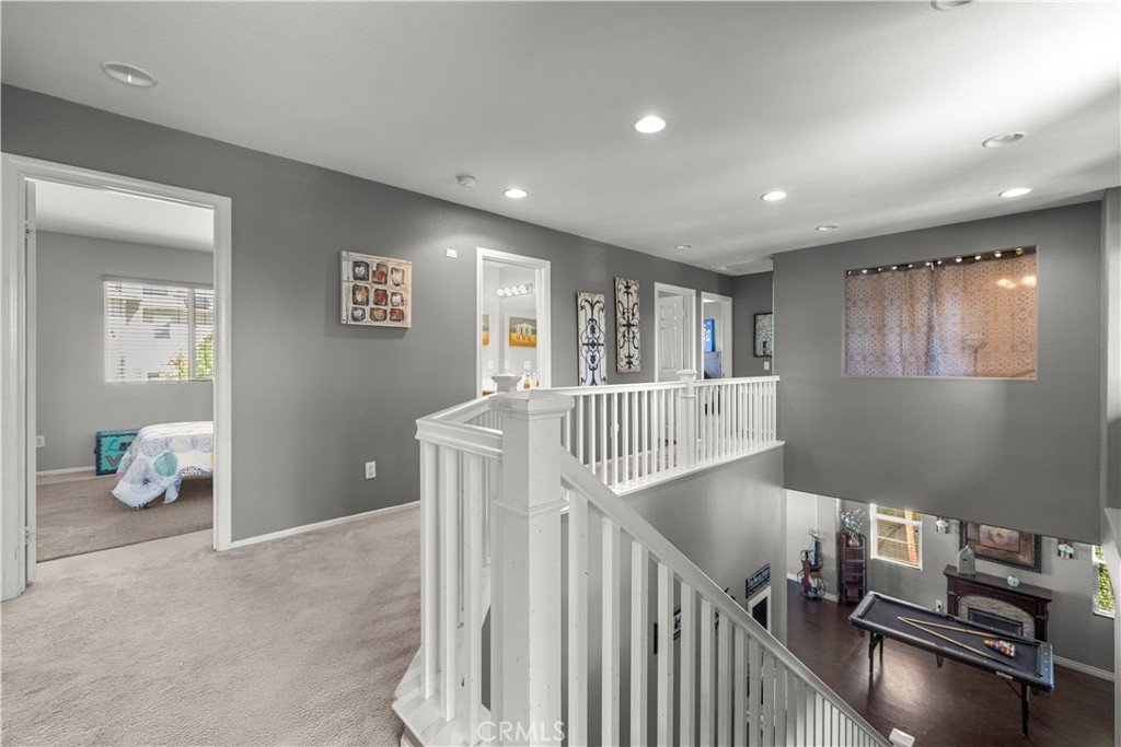 35306 Azalea Lane Winchester, CA 92596 - Photo 17 of 38