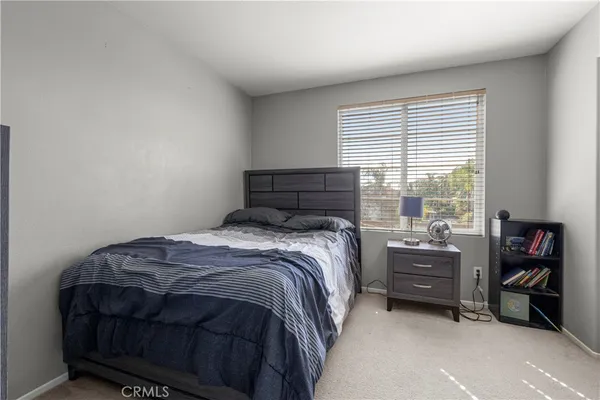 $774,999 | 35306 Azalea Lane, Winchester, CA 92596