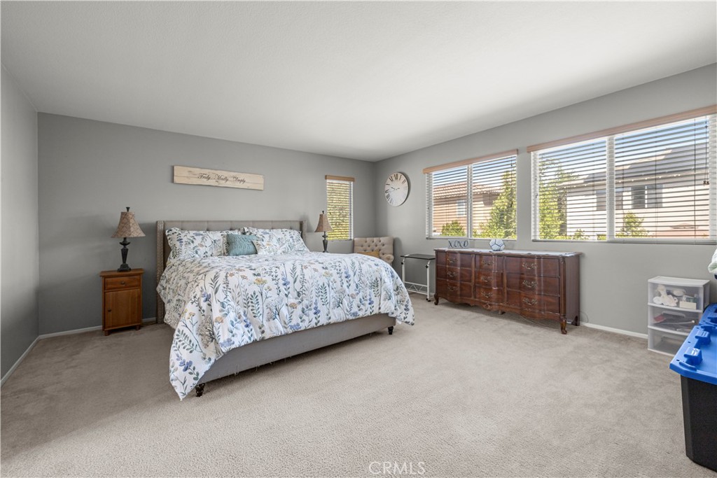 35306 Azalea Lane Winchester, CA 92596 - Photo 19 of 38