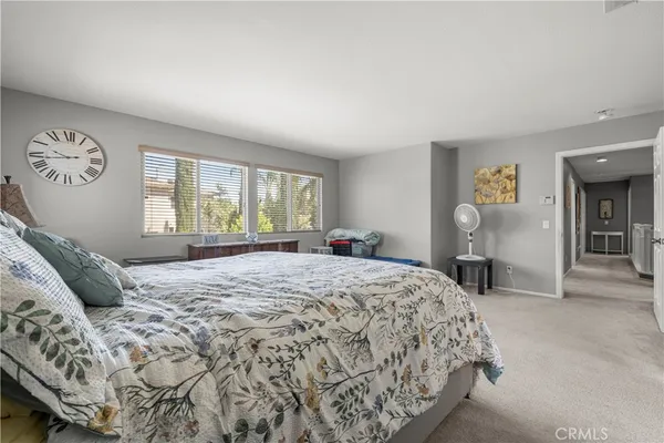 $774,999 | 35306 Azalea Lane, Winchester, CA 92596