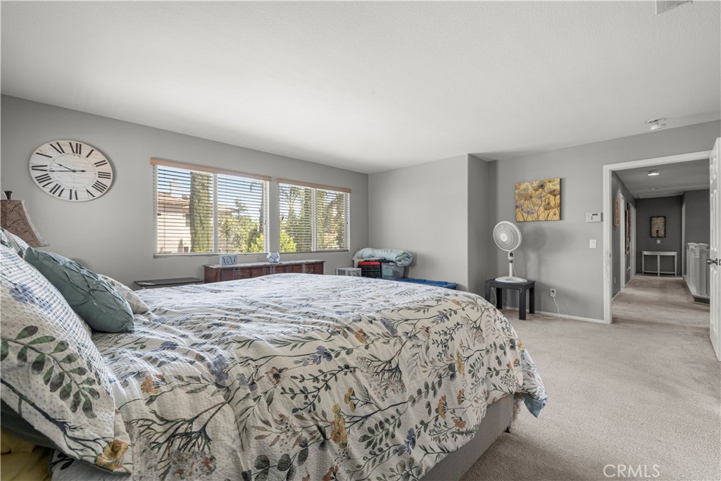 35306 Azalea Lane Winchester, CA 92596 - Photo 20 of 38