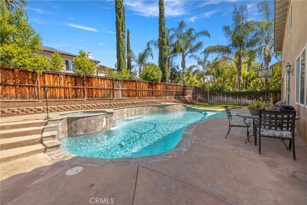 35306 Azalea Lane Winchester, CA 92596 - Photo 2 of 38