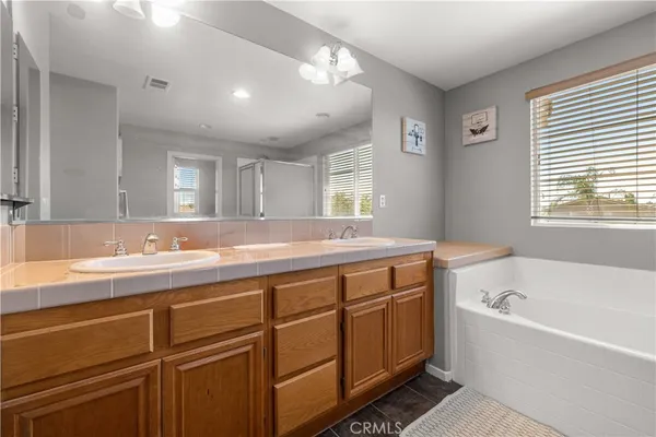 $774,999 | 35306 Azalea Lane, Winchester, CA 92596