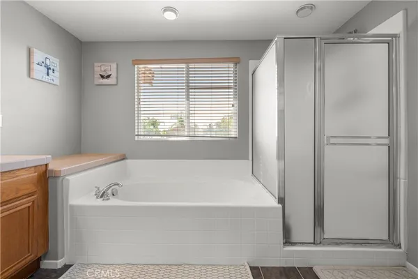 $774,999 | 35306 Azalea Lane, Winchester, CA 92596