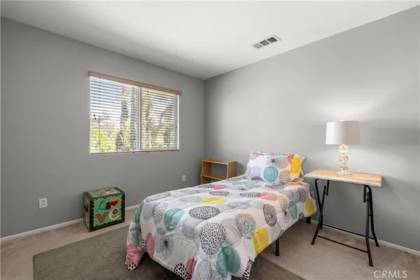 $774,999 | 35306 Azalea Lane, Winchester, CA 92596