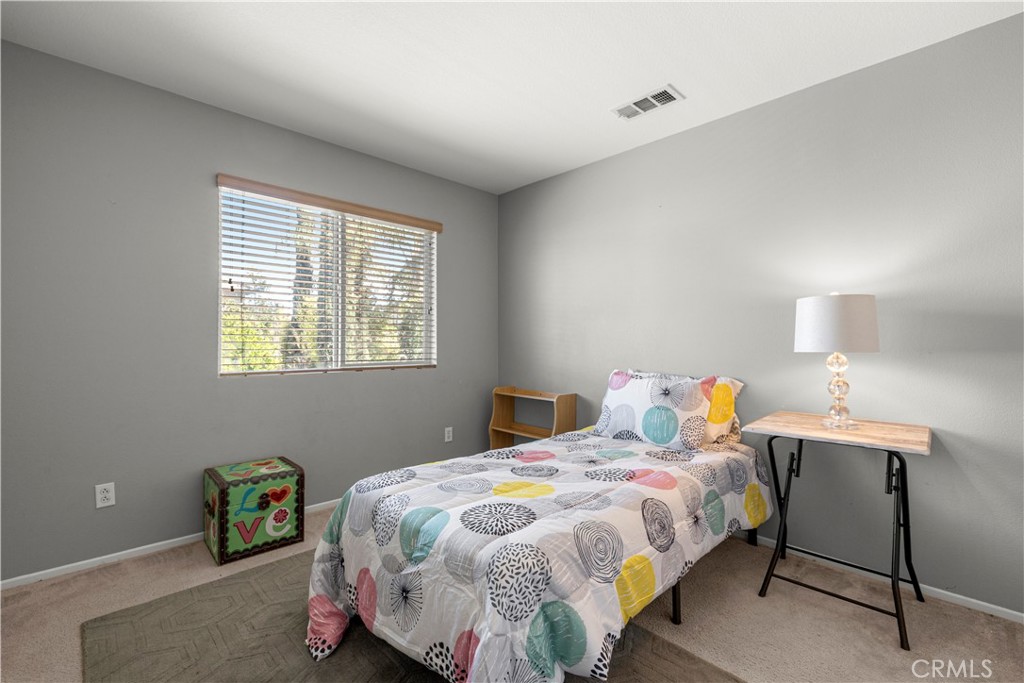 35306 Azalea Lane Winchester, CA 92596 - Photo 23 of 38