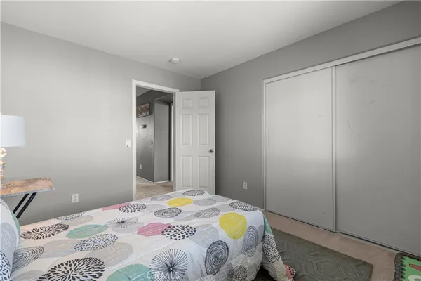 $774,999 | 35306 Azalea Lane, Winchester, CA 92596