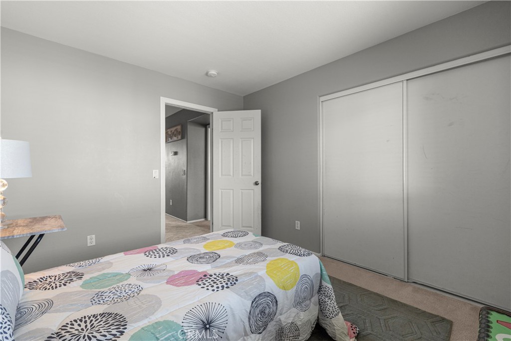35306 Azalea Lane Winchester, CA 92596 - Photo 24 of 38