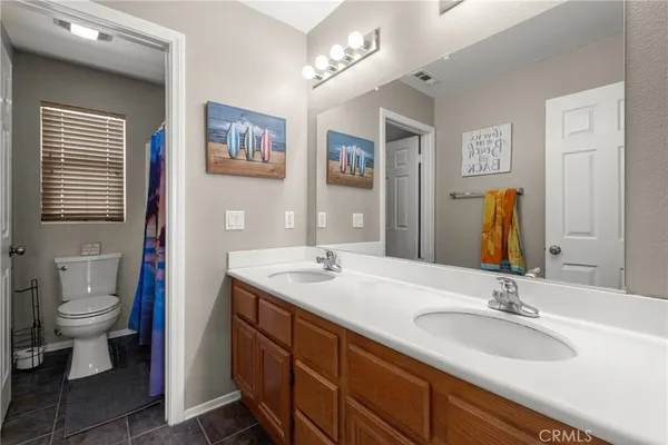 $774,999 | 35306 Azalea Lane, Winchester, CA 92596