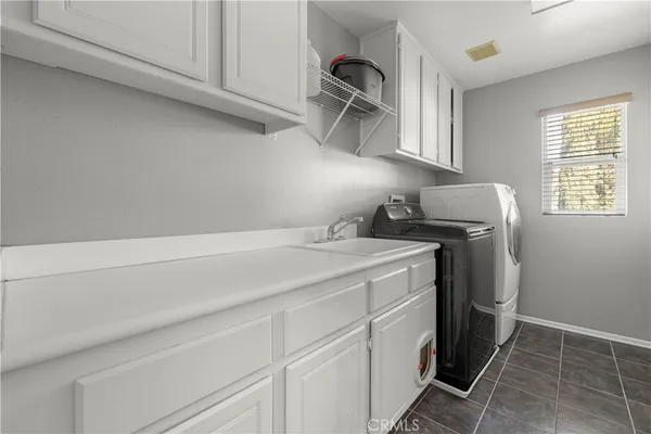 $774,999 | 35306 Azalea Lane, Winchester, CA 92596