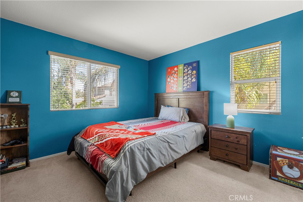 35306 Azalea Lane Winchester, CA 92596 - Photo 27 of 38