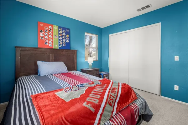 $774,999 | 35306 Azalea Lane, Winchester, CA 92596