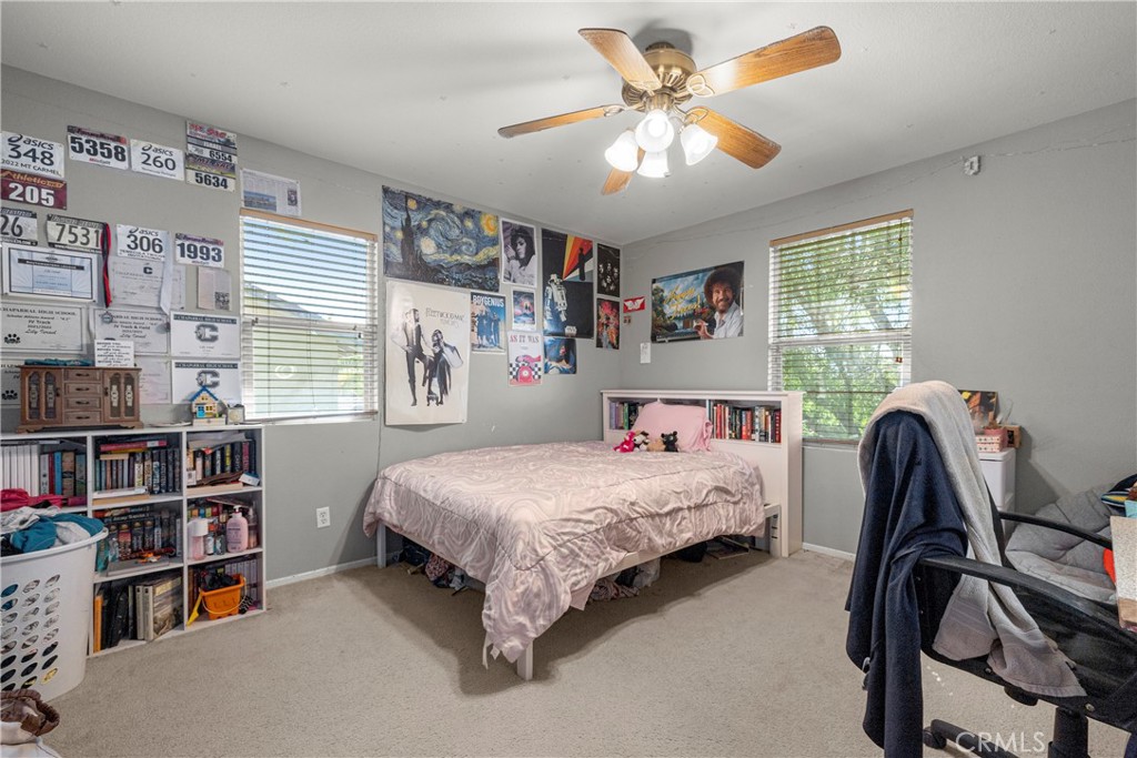 35306 Azalea Lane Winchester, CA 92596 - Photo 29 of 38