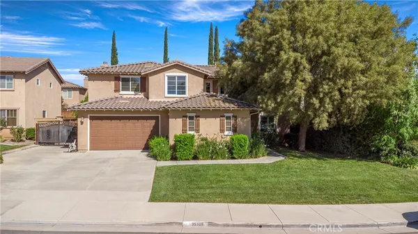 $774,999 | 35306 Azalea Lane, Winchester, CA 92596