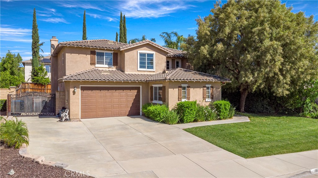 35306 Azalea Lane Winchester, CA 92596 - Photo 30 of 38