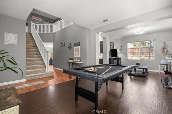 $774,999 | 35306 Azalea Lane, Winchester, CA 92596