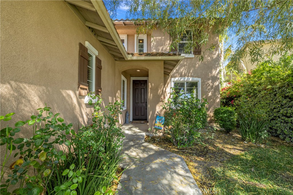 35306 Azalea Lane Winchester, CA 92596 - Photo 31 of 38