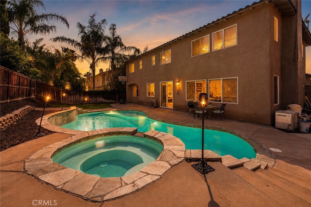 35306 Azalea Lane Winchester, CA 92596 - Photo 33 of 38