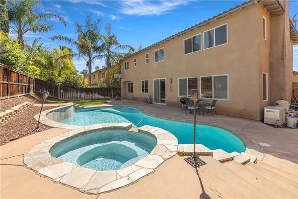 $774,999 | 35306 Azalea Lane, Winchester, CA 92596