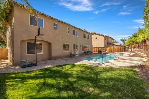 $774,999 | 35306 Azalea Lane, Winchester, CA 92596