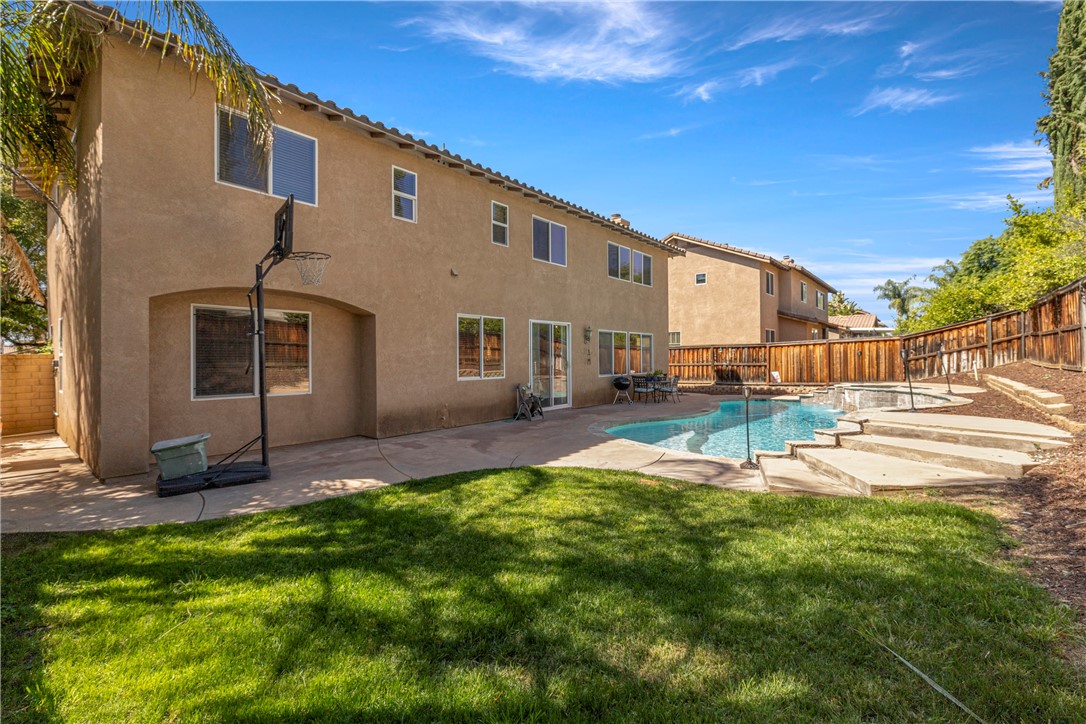 35306 Azalea Lane Winchester, CA 92596 - Photo 34 of 38
